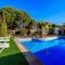 Catalunya Casas Nature, beach and fun in Costa Brava!
