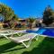 Catalunya Casas Nature, beach and fun in Costa Brava!