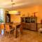 Catalunya Casas Nature, beach and fun in Costa Brava!