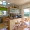 Catalunya Casas Nature, beach and fun in Costa Brava!