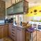 Catalunya Casas Nature, beach and fun in Costa Brava!