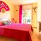 Catalunya Casas Nature, beach and fun in Costa Brava!