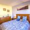 Catalunya Casas Nature, beach and fun in Costa Brava!