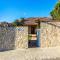 Catalunya Casas Nature, beach and fun in Costa Brava!