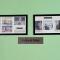 Black Top Border Homestay