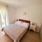 APT Thrill - Spalato (Split)
