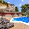 Catalunya Casas Spacious, Sublime Villa just 15km to Barcelona! - Torrelles de Llobregat