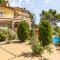 Catalunya Casas Spacious, Sublime Villa just 15km to Barcelona! - Torrellas de Llobregat