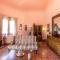 Catalunya Casas Spacious, Sublime Villa just 15km to Barcelona! - Torrellas de Llobregat