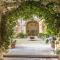 Catalunya Casas Breathtaking 18th Century Converted Convent! - Vilarrodona