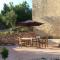 Catalunya Casas Breathtaking 18th Century Converted Convent! - Vilarrodona