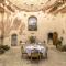 Catalunya Casas Breathtaking 18th Century Converted Convent! - Vilarrodona