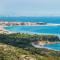 Catalunya Casas Tranquil nature "feel" , yet only 4 min to beach! - 卡拉费尔