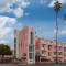 Days Inn by Wyndham Santa Monica - 洛杉矶