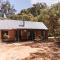 Bussells Bushland Cottages