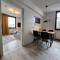 BIELEFELD CITY APARTMENTS - Style