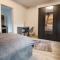 BIELEFELD CITY APARTMENTS - Style