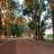 Bussells Bushland Cottages