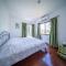 Le Corbusier Style Villa In Green Neighbourhood with Pool - Маэ-Пим