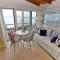 Kalamata Suites