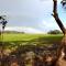 Bussells Bushland Cottages
