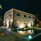 Catalunya Casas Wow! Boutique hotel converted into a private villa!