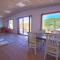 Catalunya Casas Wow! Boutique hotel converted into a private villa!