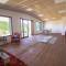 Catalunya Casas Wow! Boutique hotel converted into a private villa!