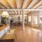 Catalunya Casas Wow! Boutique hotel converted into a private villa!