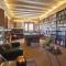 Catalunya Casas Wow! Boutique hotel converted into a private villa!