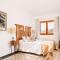 Catalunya Casas Wow! Boutique hotel converted into a private villa!