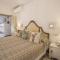 Catalunya Casas Wow! Boutique hotel converted into a private villa!