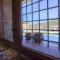 Catalunya Casas Wow! Boutique hotel converted into a private villa!