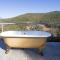 Catalunya Casas Wow! Boutique hotel converted into a private villa! - Rubio