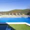 Catalunya Casas Wow! Boutique hotel converted into a private villa!