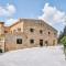 Catalunya Casas Wow! Boutique hotel converted into a private villa!
