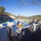 Catalunya Casas Wow! Boutique hotel converted into a private villa! - Rubio