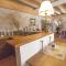 Catalunya Casas Wow! Boutique hotel converted into a private villa!