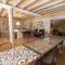 Catalunya Casas Wow! Boutique hotel converted into a private villa!