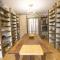 Catalunya Casas Wow! Boutique hotel converted into a private villa!