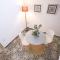Catalunya Casas Wow! Boutique hotel converted into a private villa!