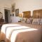 Catalunya Casas Wow! Boutique hotel converted into a private villa! - Rubio