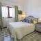 Catalunya Casas Wow! Boutique hotel converted into a private villa! - Rubio