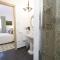 Catalunya Casas Wow! Boutique hotel converted into a private villa! - Rubio