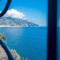 Villa Blue Sea Amalfi by Elite Villas