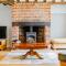 Bar Lane Cottage - Norfolk Cottage Agency