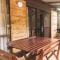 Bussells Bushland Cottages