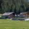 Gasthof Rabenstein