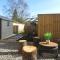 Stylish 3 Bedroom City Retreat
