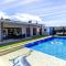 Catalunya Casas Modern Vacation Paradise Villa Ainmi on the Costa Brava!